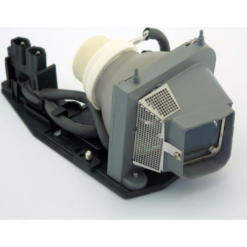 311-8943 / 725-10120 Replacement Projector Lamp with Housing for DELL 1209S / 1409X / 1609WX / 1609X / 1406X / 1609HD