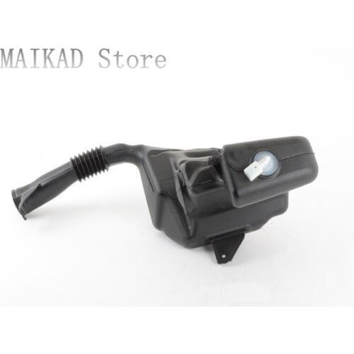 Windshield Washer Fluid Reservoir Tank for Mercedes-Benz X204 GLK200 GLK220 GLK250 GLK280 GLK300 GLK350 A2048690320