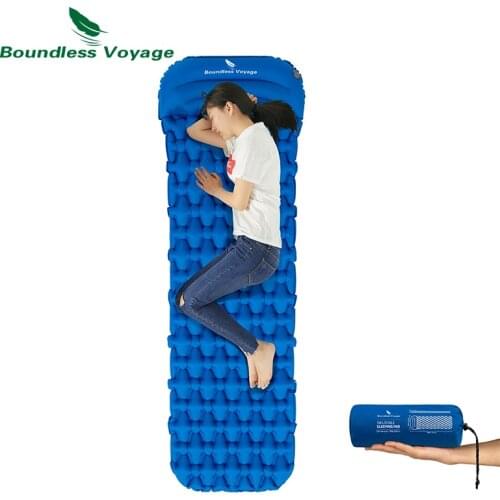 Спальные мешки Boundless Voyage China At AliExpress