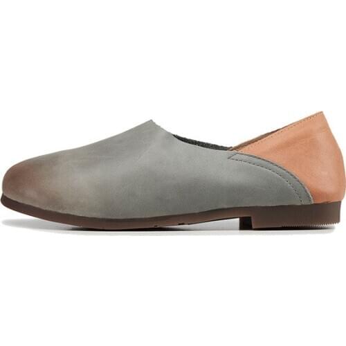 Кроссовки женские Craylorvans China At AliExpress