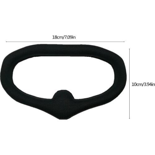 FPV-очки Crust Pro China At AliExpress