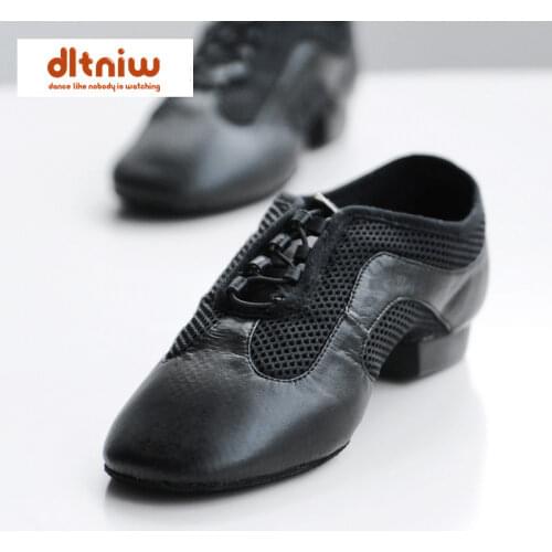 DLTNIW Women's Sneakers