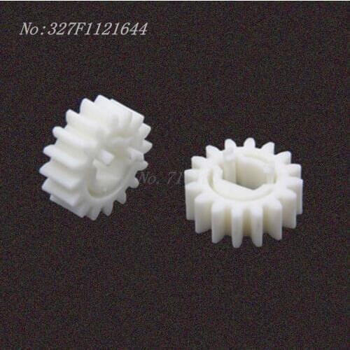 Fuji Frontier/327F1121644 Gear D16T for Digital minilab 550/570/590/330/340/350/355/370/390/500/5pcs