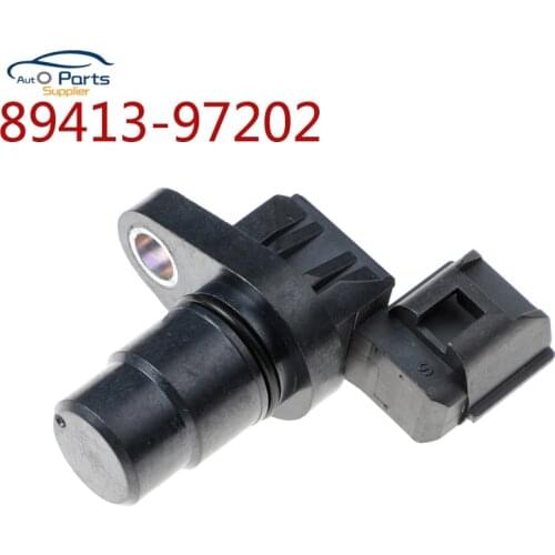 New 89413-97202 Crankshaft Position Sensor For Toyota Avanza Daihatsu Terios 1.3L 8941397202
