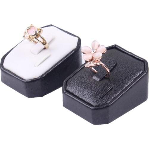 Jewelry Display Stand Bracelet Display Bangle Ring Display Case For Jewelry Organizer Holder Display Stand Rack Earring Holder