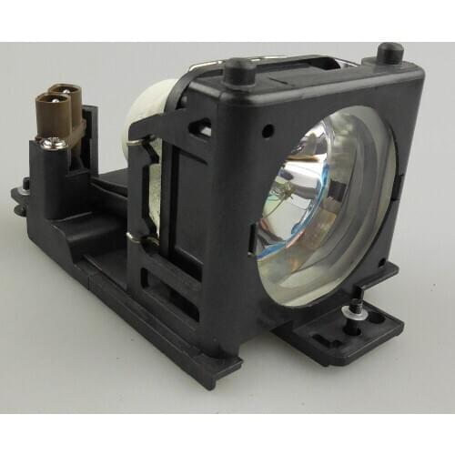 Projector Lamp DT00701 for HITACHI CP-RX60 CP-RX60Z CP-RX61 EP-PJ32 PJ-LC7 PJ-LC9 with Japan phoenix original lamp burner