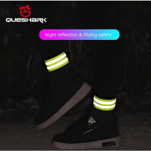 Самофиксирующиеся бинты QUESHARK China At AliExpress