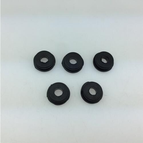 STARPAD For Eagle King Bushing 125/150/250 Protective Sheet Rubber Ring, Side Cover Rubber Sleeve, Buffer Free Shipping