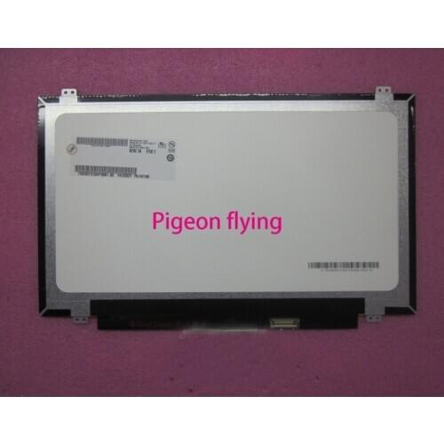 Thinkpad T440 T440P L440 T450 LCD FRU: 04X4046 04Y1584 04Y1585 04X3928 04X4932 04X3927 04X0394