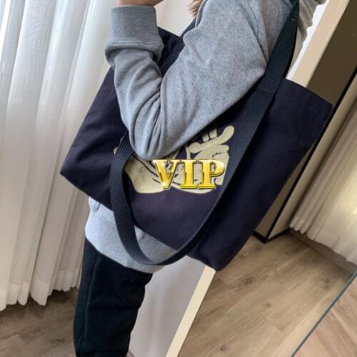 Фурнитура для бижутерии XIAOJINGLING China At AliExpress