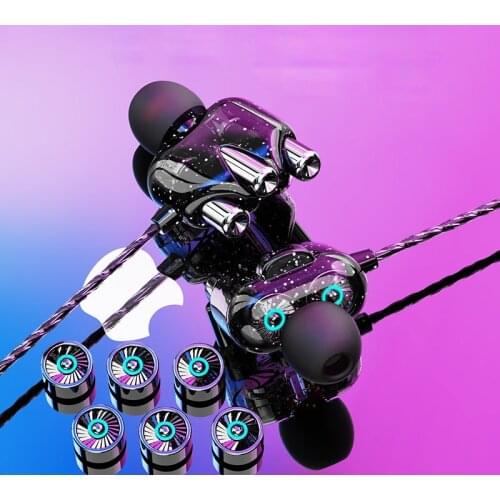 Гарнитуры для смартфонов XINNIER China At AliExpress