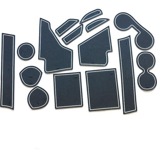 ZHAOZOUL Car Accessories