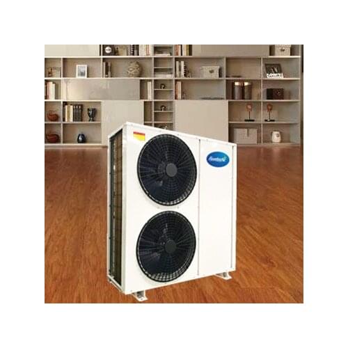 FANTASTIC Home And Garden Products