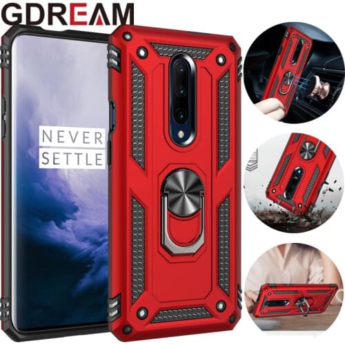 Чехлы для телефонов OnePlus 7 GDream China At AliExpress