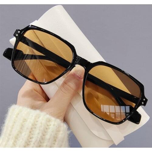 GM LUMIAS Women's Sunglasses Vintage