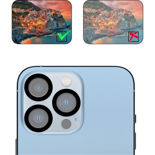 Защитное стекло на телефон HXSJ China At AliExpress