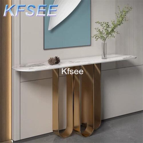 Ngryise 1 Set 45cm bowknot ins chair