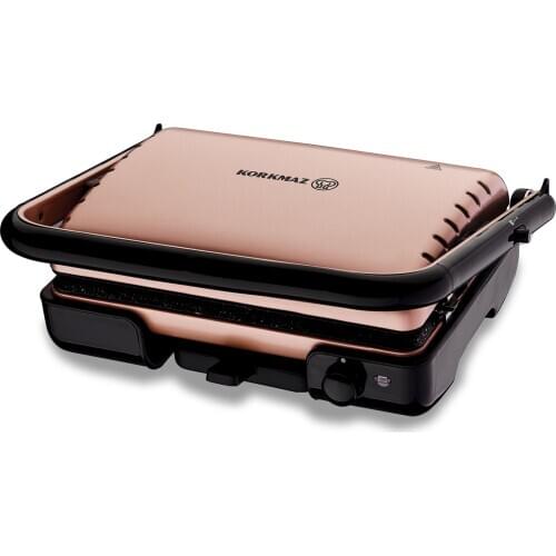 Тостеры KORKMAZ China At AliExpress