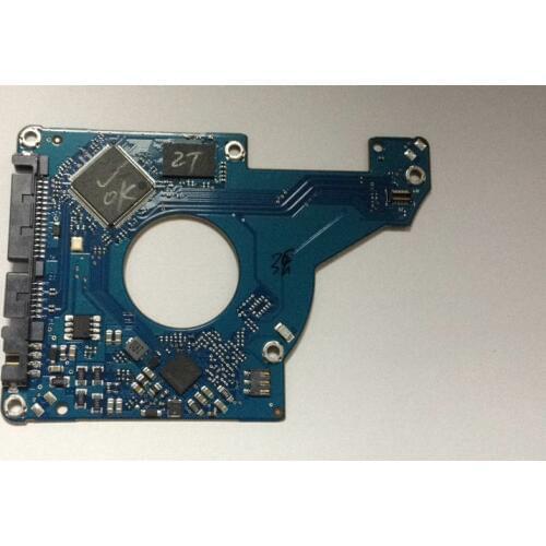 1pcs/lot HDD PCB Logic board coding: 100718204 100718204 REV A