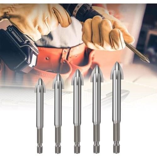 NianLenss Accessories For Tools