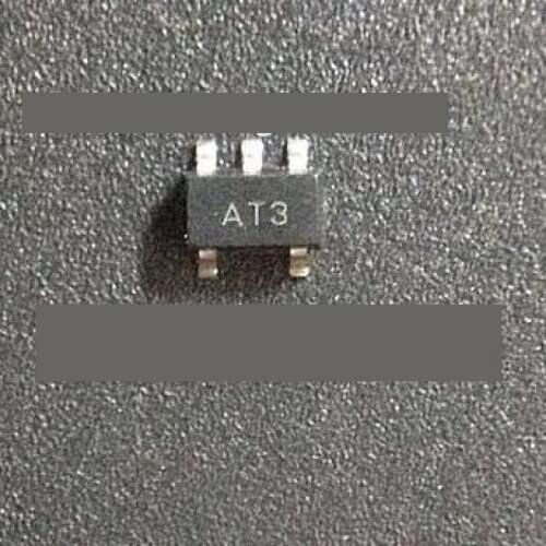 New HSMP-3816-TR1G HSMP-3816 AT SOT23 10pcs-20pcs