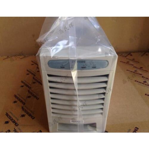 Brand new original ZXD1500 V4.0 communication power rectifier module 48V 30A