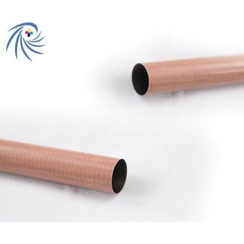 Original Quality Fuser Film Sleeve For HP CP1025 CP1215 CP1510 CP1515 CP1518 CP2025 CM1312 M200 M251 RM-4430-FILM