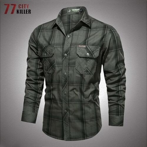 Tactical Pants Men IX9 Waterproof Wear Resistant Army Trousers Male Military Multi-pocket SWAT Combat Mens Cargo Pant Size 5XL