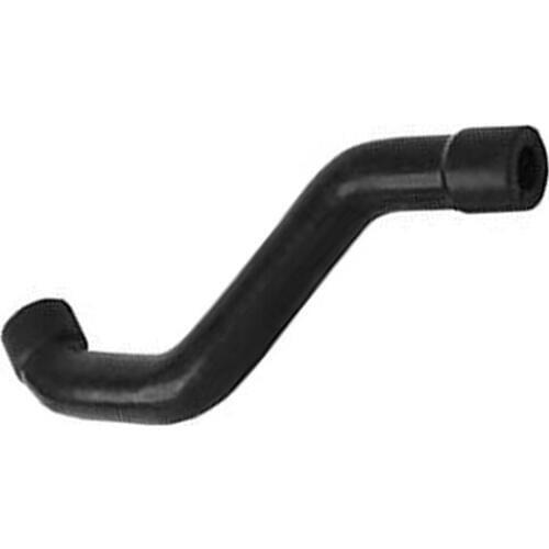 Engine Breather Recirculation Rubber Hose For Mercedes M112 M113 Engine 1120180282