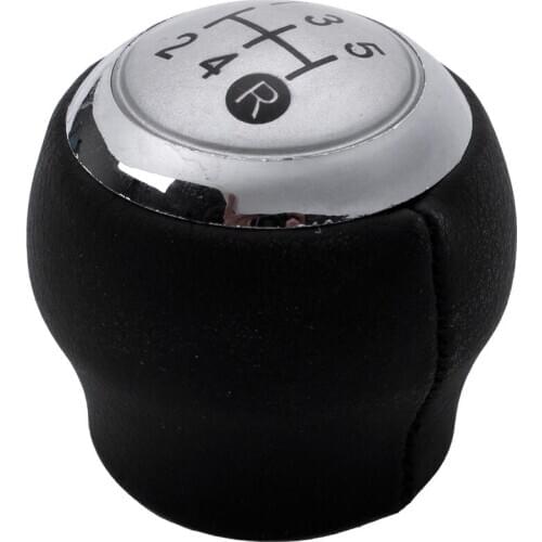 Gear Shift Knob Car Modification Gear Shift Head Stick For Toyota Corolla Verso Auris Aygo Rav4 Avensis Yaris Urban Cruiser Alti
