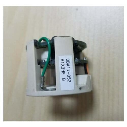 Servo motor encoder OBA17-052 H1X3HE B USED