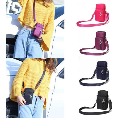 THINKTHENDO Women's Fashion Bags