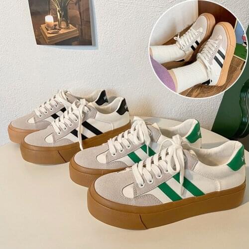 Tombliboos Women's Sneakers