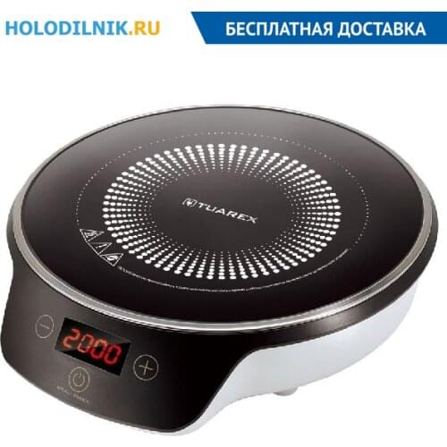 Техника для кухни TUAREX China At AliExpress