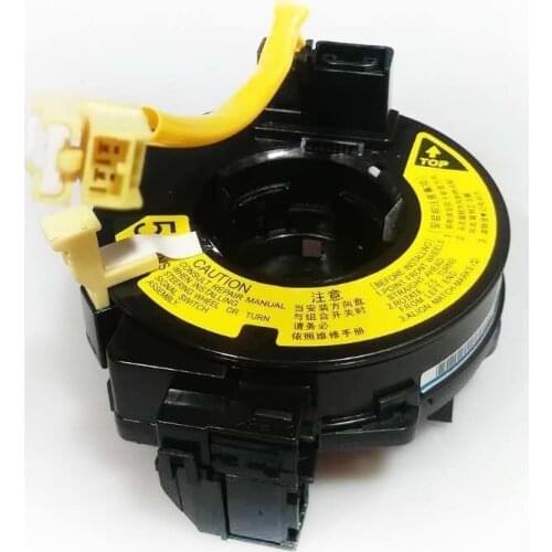 84306-51030 8430651030 84306 51030 For Toyota BREVIS LEXUS SC430