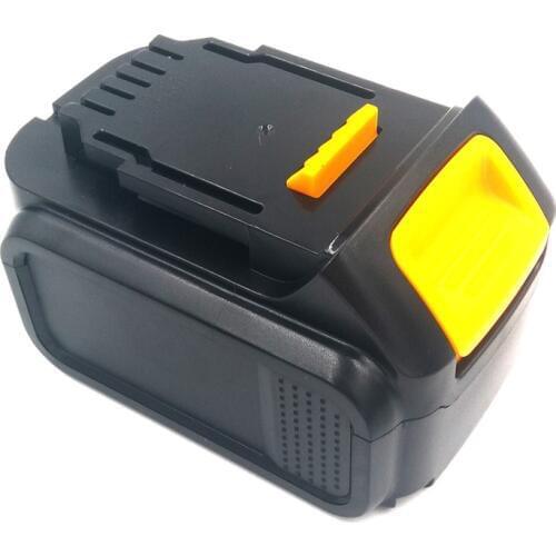 For Dewalt 14.4V 3000mAh power tool battery DCB140-XJ, DCB140,DCD735L2,DCF835C2,DCF835L2,DCL030 XR,DCD936L2