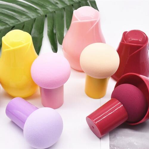 AOFOKIA Beauty Blenders