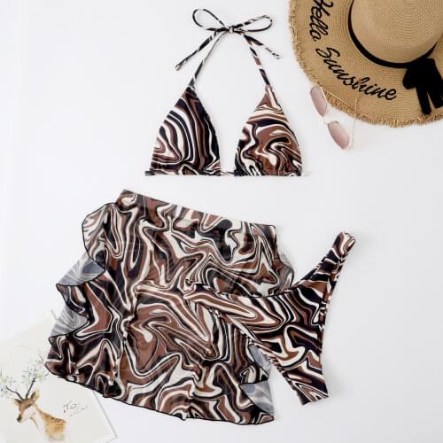 AphroVenus Women's Swimwear & Beach Wear
