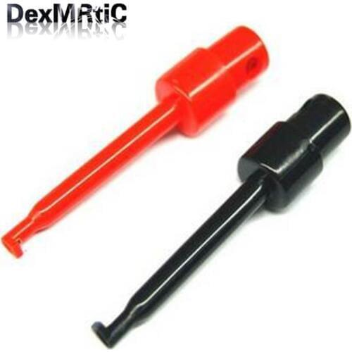 Женские слитные купальники DexMRtiC China At AliExpress