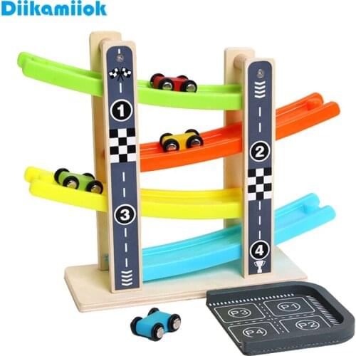 Diikamiiok Land Transport