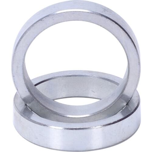 For Bmw M54 M52 M56 Dual Double Vanos Rattle Durable Repair Kit 6 Cylinder Engines