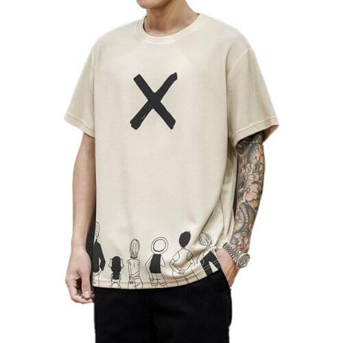 Мужские солнцезащитные очки EFKGH China At AliExpress