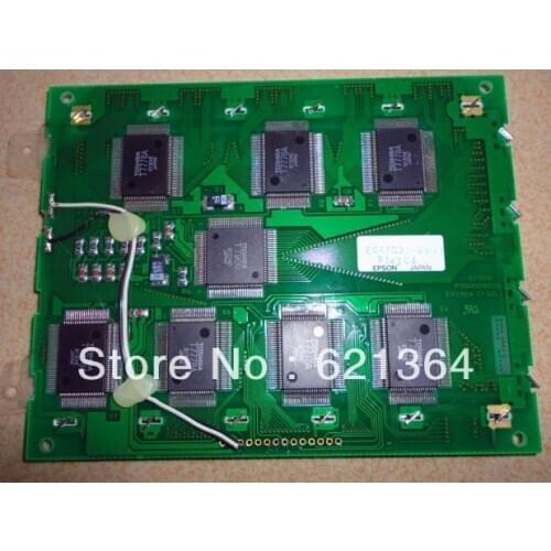 EG4401S professional lcd screen sales for industrial screen