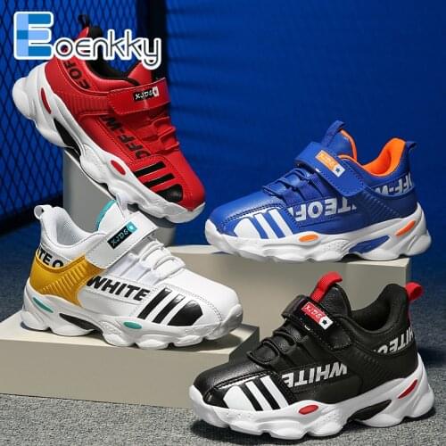 EOENKKY Children's Shoes