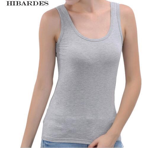 Hibardes Womens Clothing