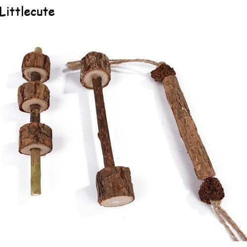 Cat Toy Cleaning Teeth Natural Catnip Pet Molar Toothpaste Stick Matatabi Actinidia Fruit Silvervine Chew Cat Snacks Sticks