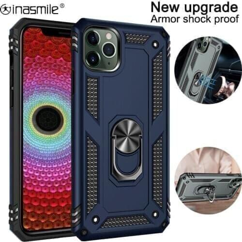 Inasmile Phone Cases Xiaomi Redmi 3S