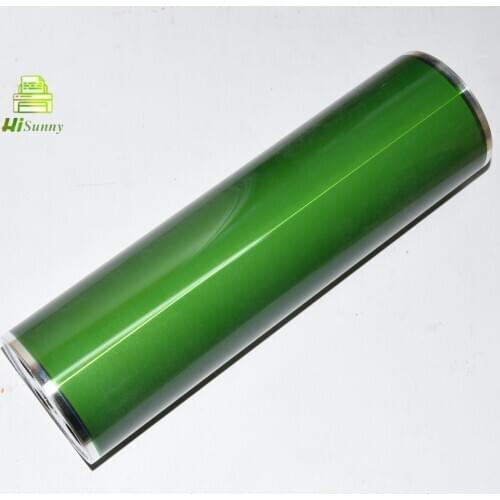 Japan for Mitsubishi OPC Drum DR-810k DR-910 DR910 for Konica Minolta Bizhub Pro BH920 950 Color Cylinder