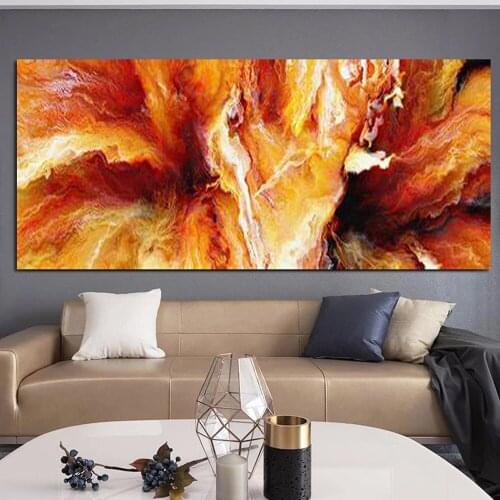 Full Square Diamond 5D DIY Diamond Painting Kit Abstract Energy Art Large 3D Embroidery Set Cross Stitch Mosaic Decoration Gift