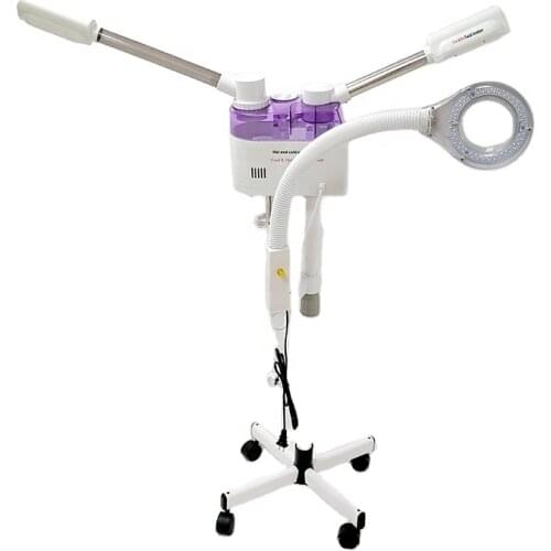 Запчасти для зарядных устройств New China At AliExpress